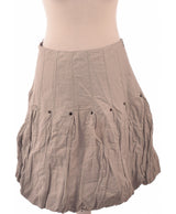 254393 Jupes LAUREN VIDAL Occasion Once Again Friperie en ligne