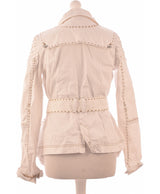 254395 Vestes ET COMPAGNIE Occasion Vêtement occasion seconde main