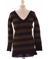 254396 Pulls et gilets AVANT PREMIERE Occasion Once Again Friperie en ligne