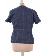 254399 Chemises et blouses MANOUKIAN Occasion Vêtement occasion seconde main