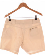 254400 Shorts et bermudas CAMAIEU Occasion Vêtement occasion seconde main