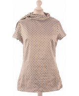 254401 Chemises et blouses CAMAIEU Occasion Once Again Friperie en ligne