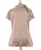 254401 Chemises et blouses CAMAIEU Occasion Vêtement occasion seconde main