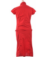 254404 Robes PIMKIE Occasion Vêtement occasion seconde main