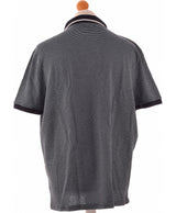 254406 Tops et t-shirts BRICE Occasion Vêtement occasion seconde main