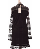 254407 Robes VILA Occasion Vêtement occasion seconde main