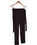 254408 Pantalons et pantacourts BOOHOO Occasion Vêtement occasion seconde main