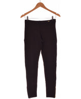 254409 Pantalons et pantacourts BERSHKA Occasion Vêtement occasion seconde main