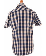 254411 Chemises et blouses CELIO Occasion Vêtement occasion seconde main