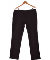 254413 Pantalons et pantacourts BRICE Occasion Once Again Friperie en ligne