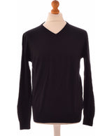 254419 Pulls et gilets BRICE Occasion Once Again Friperie en ligne