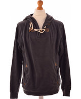 254420 Pulls et gilets SPRINGFIELD Occasion Once Again Friperie en ligne