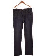 254421 Jeans BRICE Occasion Once Again Friperie en ligne