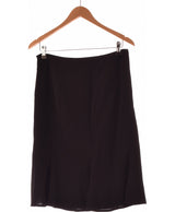 254424 Jupes GERARD DAREL Occasion Vêtement occasion seconde main
