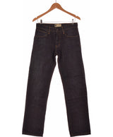 254425 Jeans CELIO Occasion Once Again Friperie en ligne