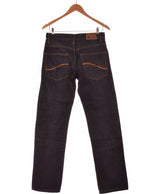 254425 Jeans CELIO Occasion Vêtement occasion seconde main