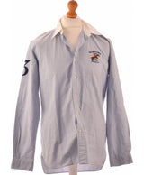 254426 Chemises et blouses RALPH LAUREN Occasion Once Again Friperie en ligne