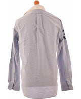 254426 Chemises et blouses RALPH LAUREN Occasion Vêtement occasion seconde main