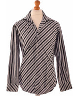 254427 Chemises et blouses CELIO Occasion Once Again Friperie en ligne