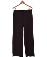 254428 Pantalons et pantacourts H&M Occasion Once Again Friperie en ligne