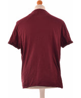 254430 Tops et t-shirts BRICE Occasion Vêtement occasion seconde main