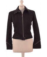 254432 Vestes MANOUKIAN Occasion Once Again Friperie en ligne