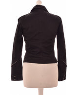 254432 Vestes MANOUKIAN Occasion Vêtement occasion seconde main