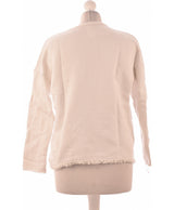 254433 Pulls et gilets MANGO Occasion Vêtement occasion seconde main