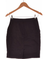 254434 Jupes H&M Occasion Vêtement occasion seconde main