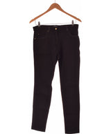 254443 Pantalons et pantacourts ZARA Occasion Once Again Friperie en ligne