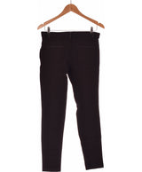 254443 Pantalons et pantacourts ZARA Occasion Vêtement occasion seconde main