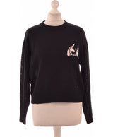 254444 Pulls et gilets PULL AND BEAR Occasion Once Again Friperie en ligne