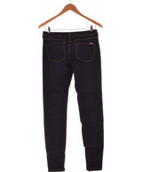 254445 Jeans MANGO Occasion Vêtement occasion seconde main