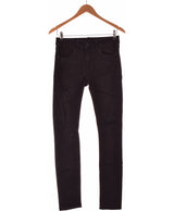 254446 Jeans ZARA Occasion Once Again Friperie en ligne