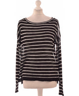 254447 Pulls et gilets H&M Occasion Once Again Friperie en ligne