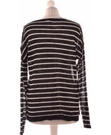 254447 Pulls et gilets H&M Occasion Vêtement occasion seconde main