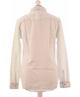 254451 Chemises et blouses H&M Occasion Vêtement occasion seconde main