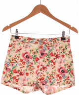 254455 Shorts et bermudas STRADIVARIUS Occasion Once Again Friperie en ligne