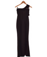 254456 Robes MISSGUIDED Occasion Vêtement occasion seconde main