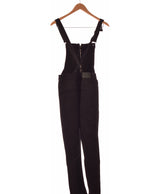 254459 Pantalons et pantacourts ZARA Occasion Vêtement occasion seconde main