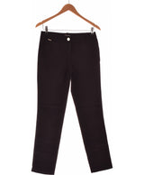 254460 Pantalons et pantacourts MORGAN Occasion Once Again Friperie en ligne