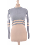 254467 Pulls et gilets PULL AND BEAR Occasion Once Again Friperie en ligne