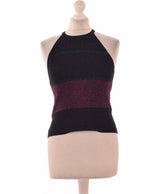 254468 Tops et t-shirts MANGO Occasion Once Again Friperie en ligne