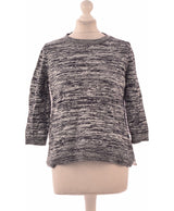 254470 Pulls et gilets GAP Occasion Once Again Friperie en ligne