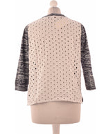 254470 Pulls et gilets GAP Occasion Vêtement occasion seconde main