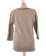 254473 Pulls et gilets CAMAIEU Occasion Vêtement occasion seconde main