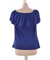 254474 Tops et t-shirts PROMOD Occasion Vêtement occasion seconde main