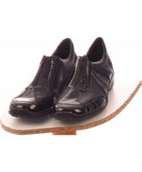 254475 Chaussures RIEKER Occasion Once Again Friperie en ligne