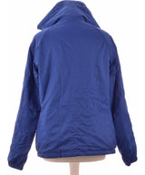 254476 Vestes UNIQLO Occasion Vêtement occasion seconde main
