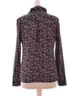 254479 Chemises et blouses DAMART Occasion Vêtement occasion seconde main